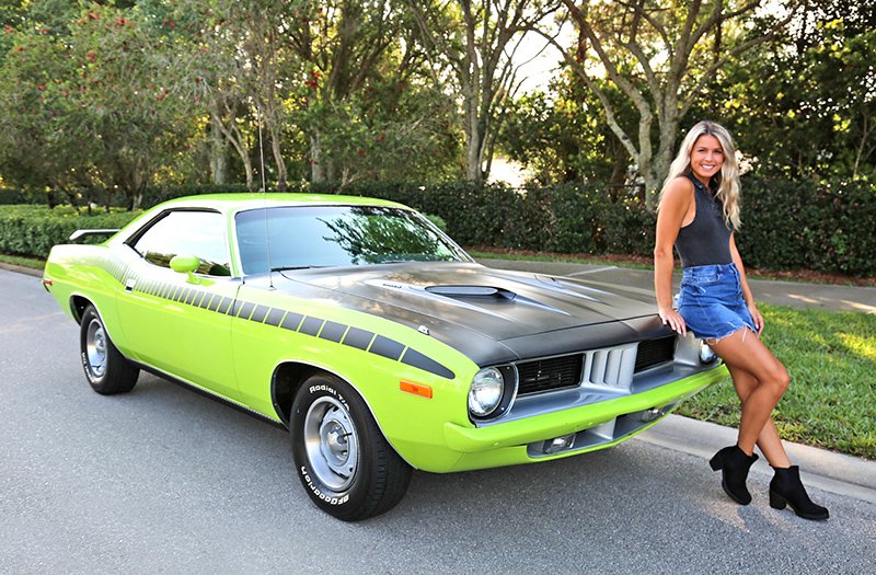 1973-Plymouth-Cuda-340.jpg