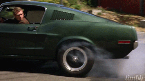 E98D2B8A-11B8-430B-9901-3A5F9C71B21B.gif