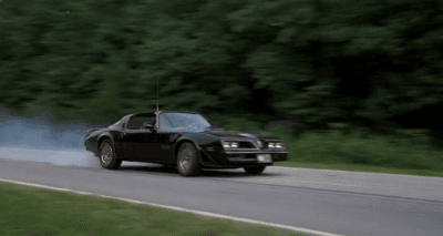 55F94F8E-38CC-42F5-A9EB-DA9BE732078F.gif