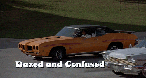 B9CAA028-6972-4508-ACED-EC9752BC1859.gif