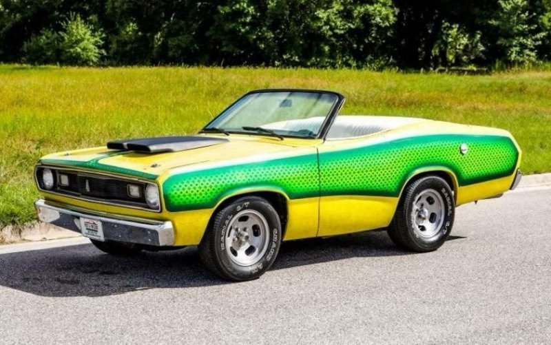 1971-Plymouth-Duster-Shorty-e1636480171778.jpg