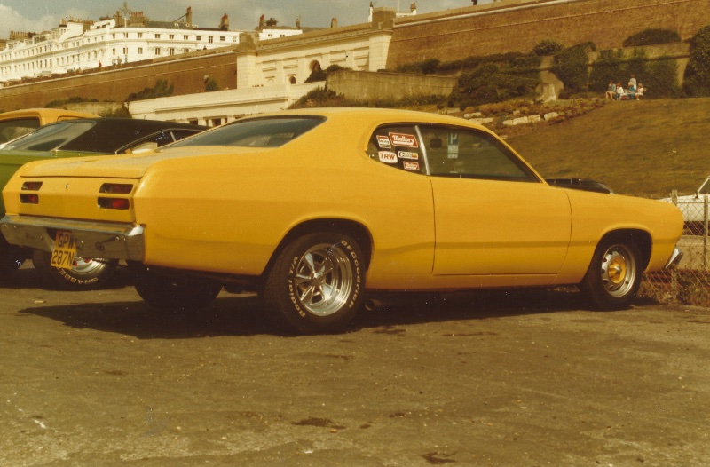 duster.jpeg
