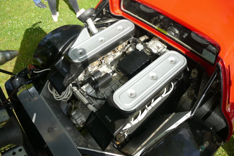 P1250427.JPG