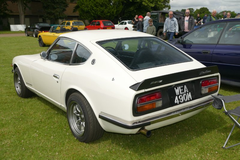P1250536.JPG