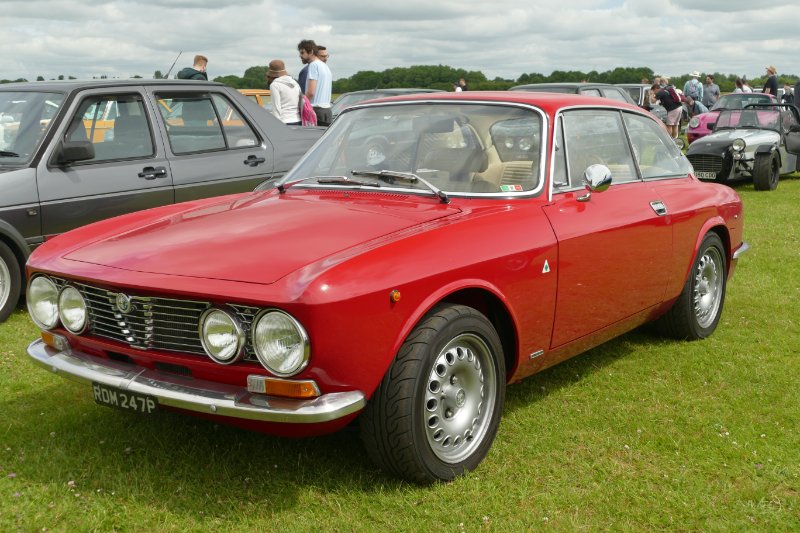 P1250544.JPG