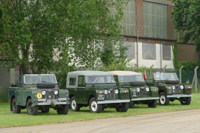 P1250556.JPG
