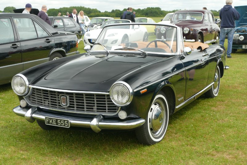P1250557.JPG