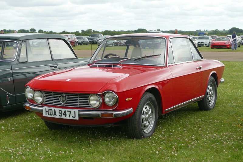 P1250565.JPG