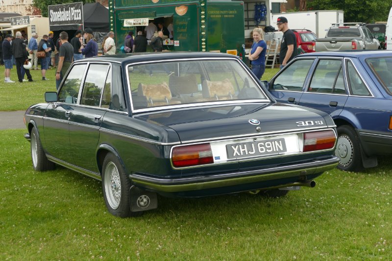 P1250572.JPG