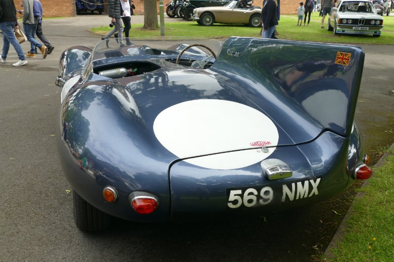 P1250630.JPG