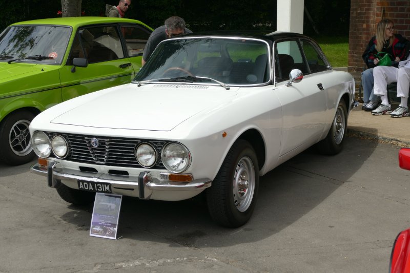 P1250633.JPG