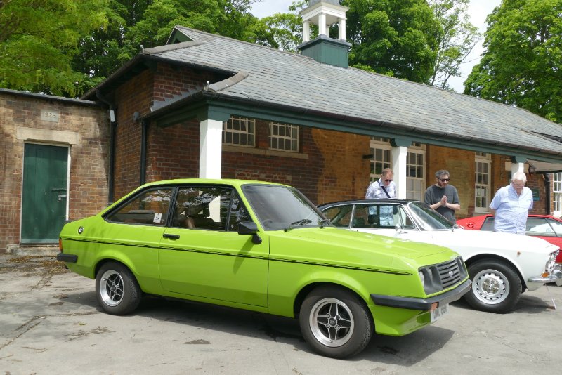 P1250634.JPG