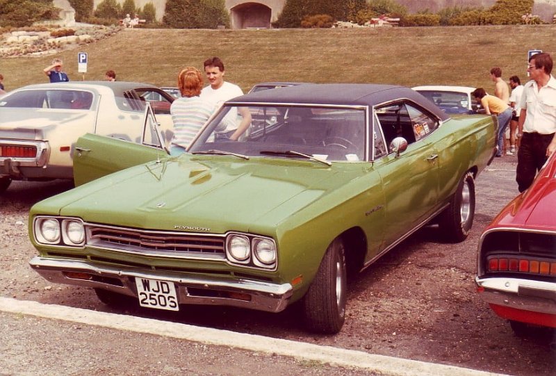 Sport Satellite Brighton.jpg