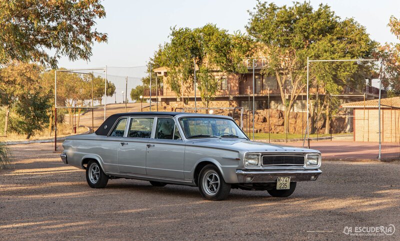 dodge-dart-gt-alargado-1.jpg