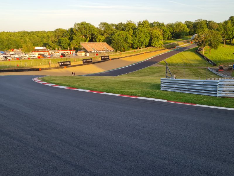 20220611_201920.jpg