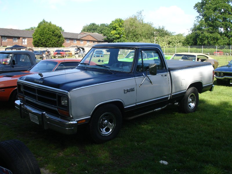 DSC00128.JPG