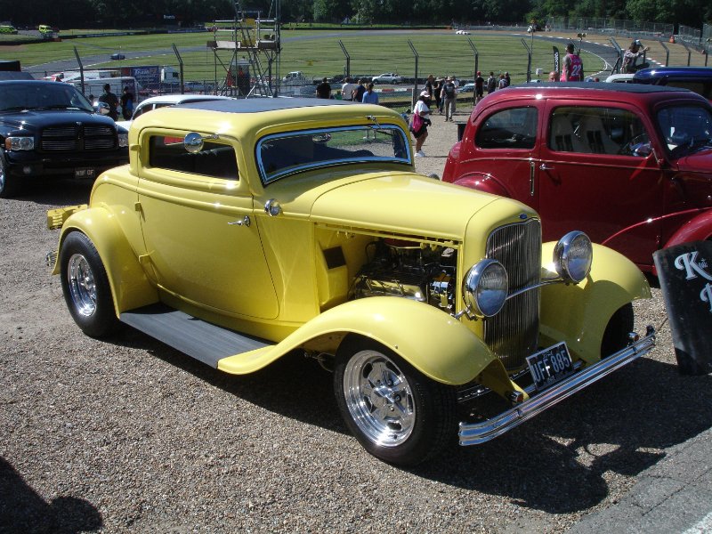 DSC00145.JPG