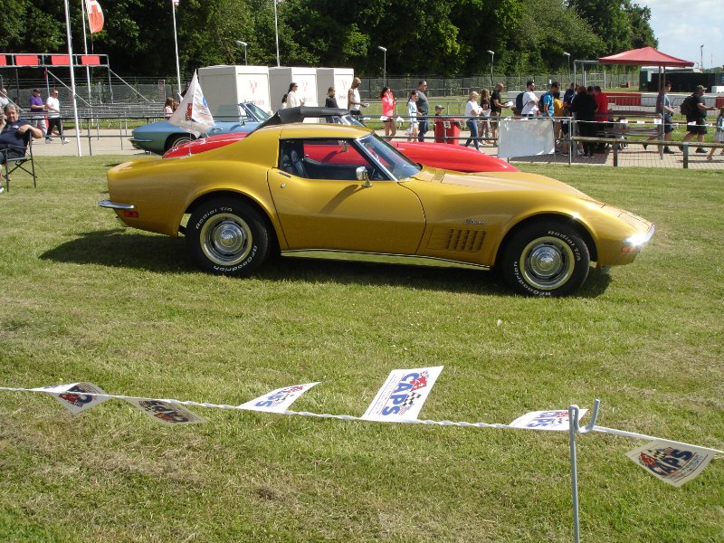 DSC00155.JPG