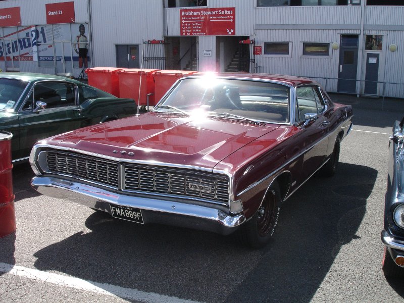 DSC00163.JPG
