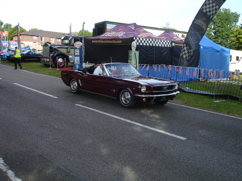 DSC00190.JPG