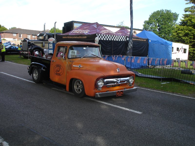 DSC00192.JPG