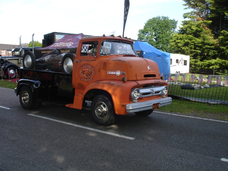 DSC00194.JPG