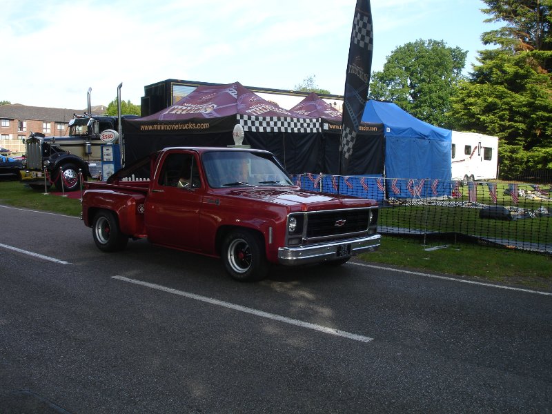 DSC00197.JPG