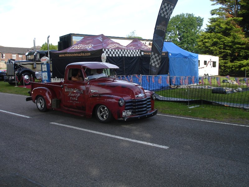DSC00198.JPG