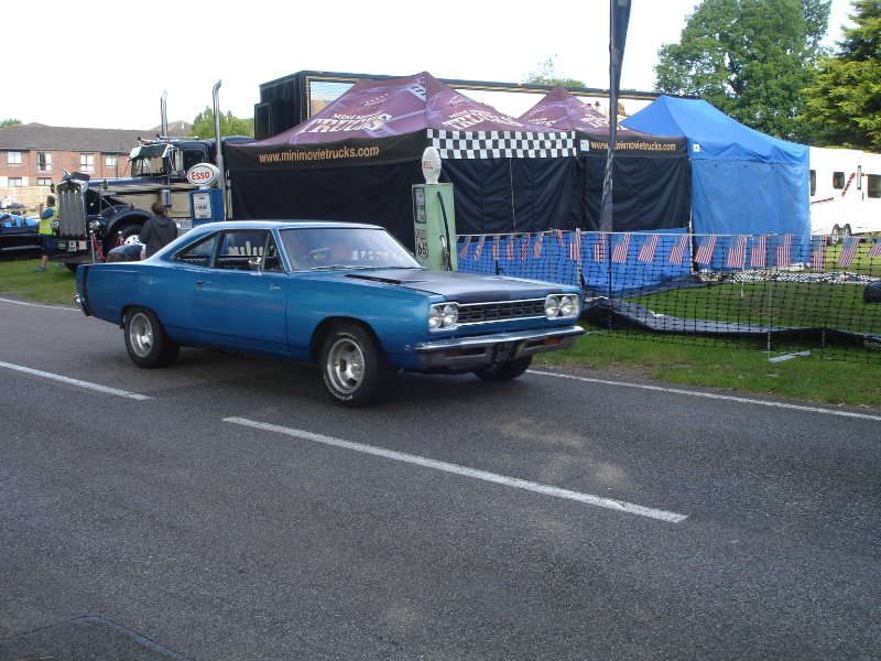 DSC00200.JPG