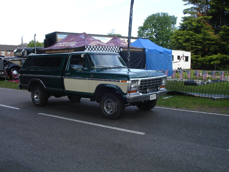DSC00204.JPG