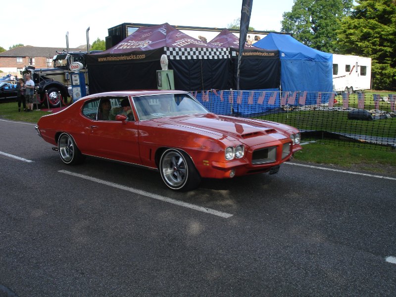 DSC00206.JPG