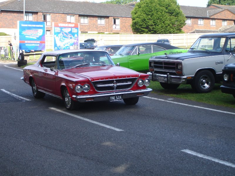 DSC00210.JPG