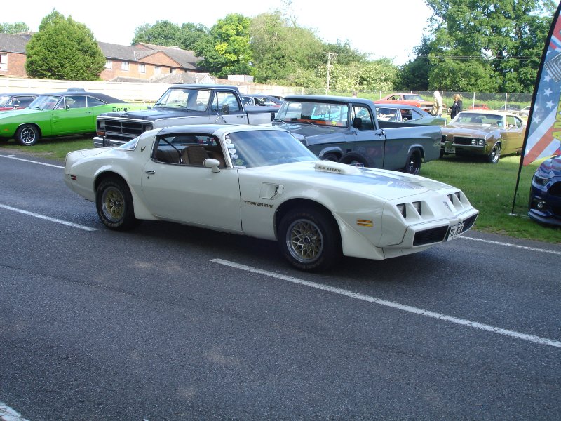 DSC00213.JPG