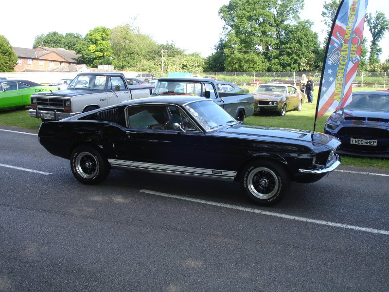 DSC00214.JPG