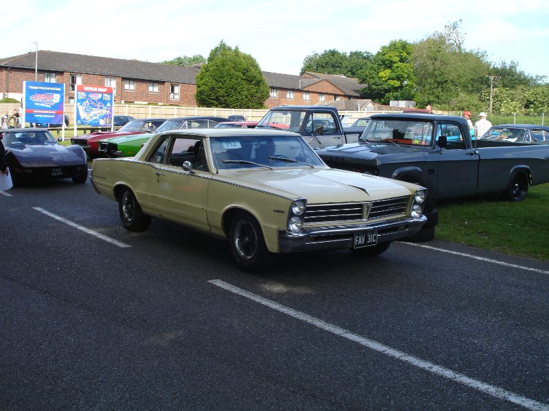 DSC00219.JPG