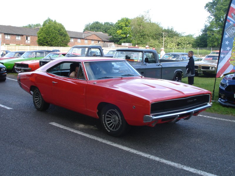 DSC00220.JPG