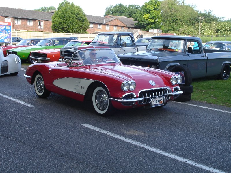 DSC00225.JPG