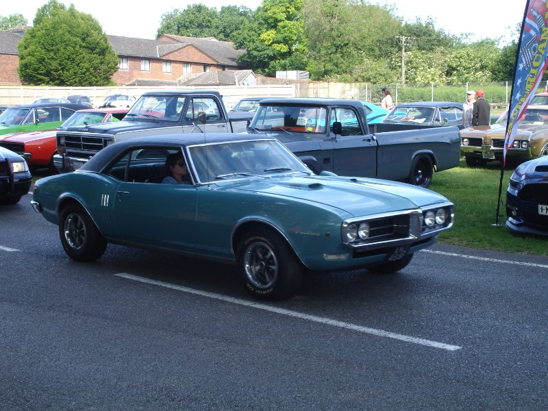 DSC00232.JPG