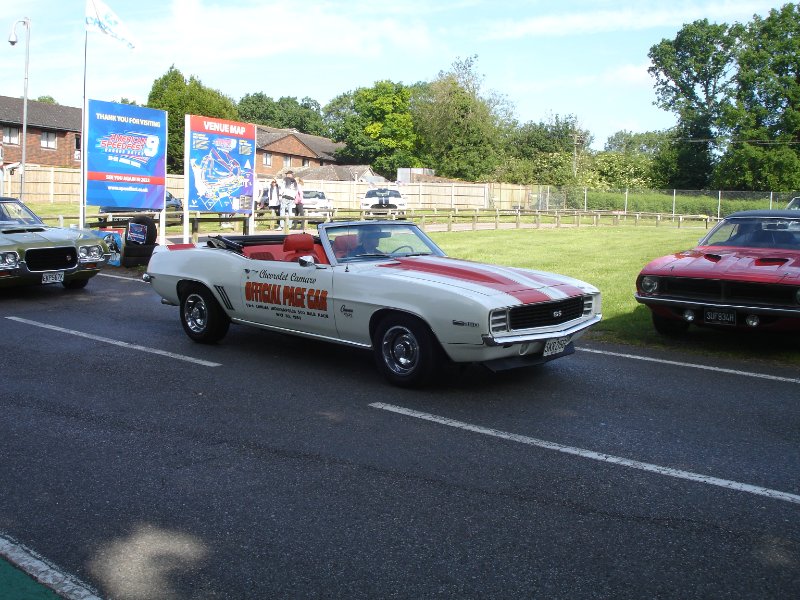 DSC00236.JPG