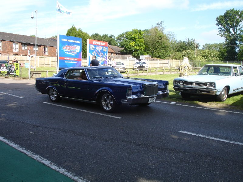 DSC00238.JPG