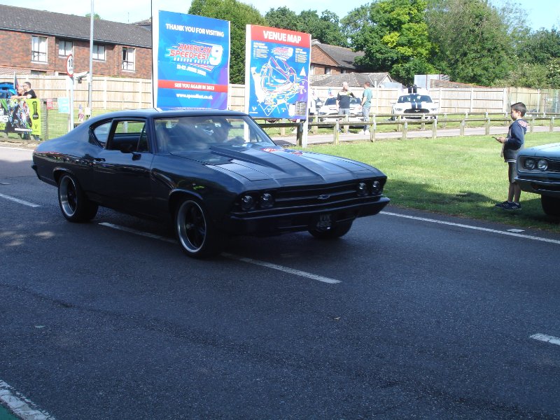 DSC00240.JPG