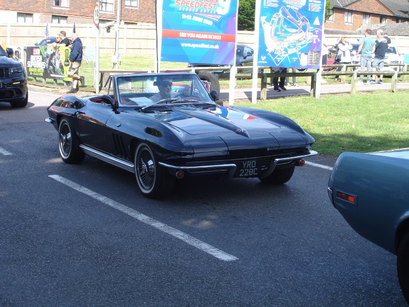 DSC00243.JPG