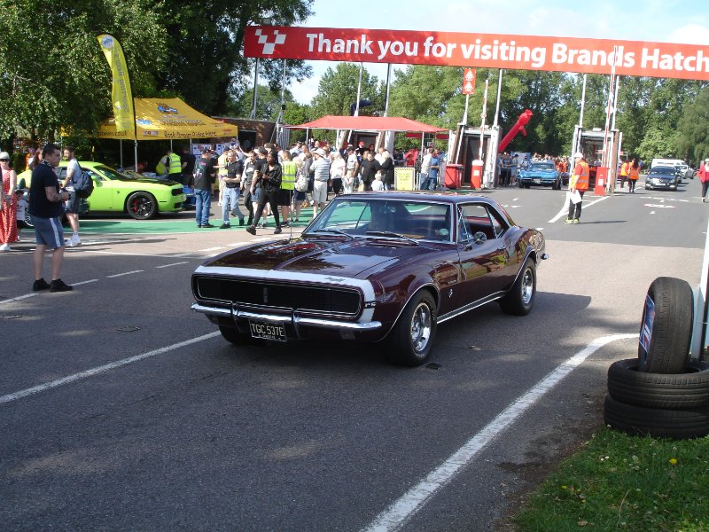 DSC00244.JPG