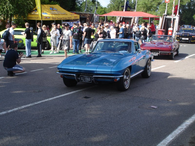 DSC00245.JPG