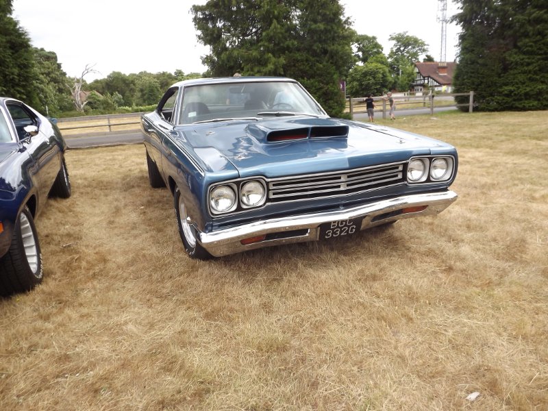 DSCF9252.JPG