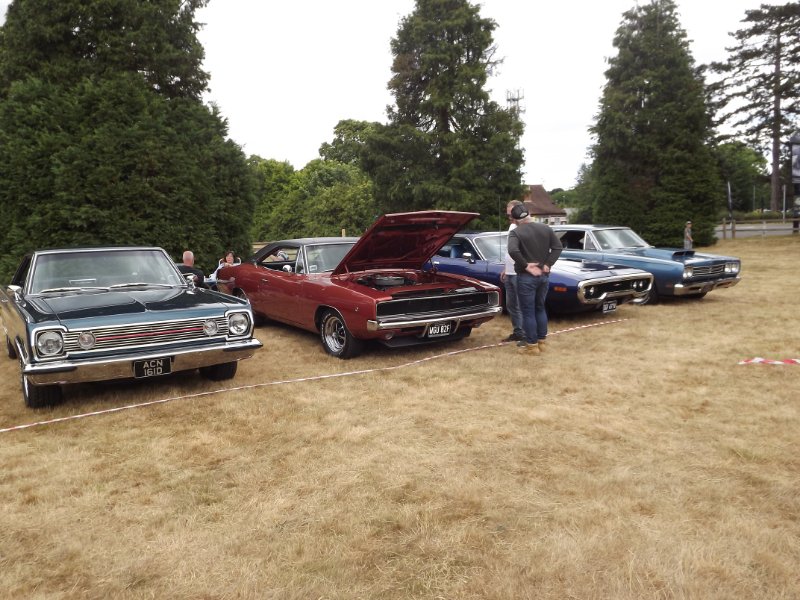 DSCF9259.JPG