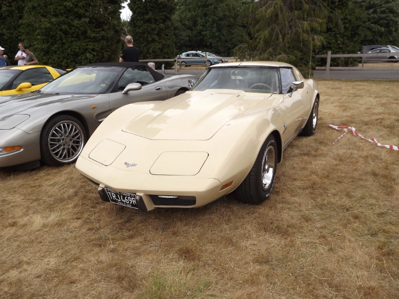 DSCF9261.JPG