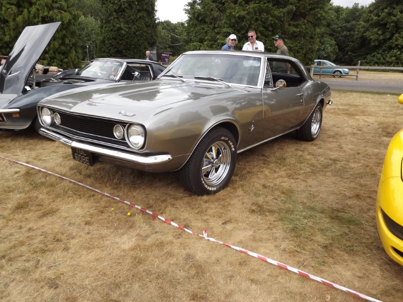 DSCF9262.JPG
