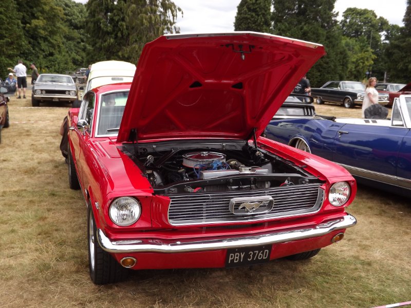 DSCF9271.JPG