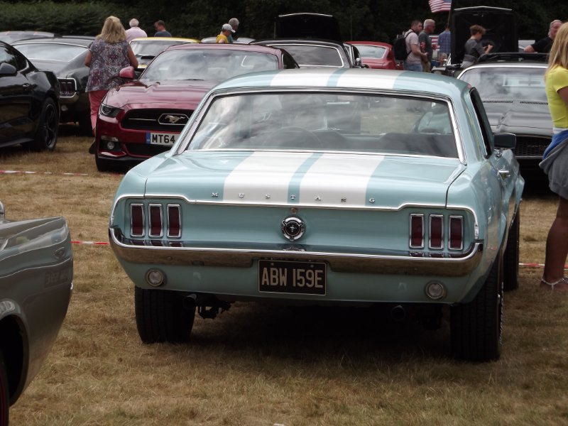 DSCF9273.JPG